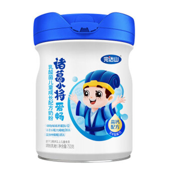 完達(dá)山諸葛小將愛暢乳酸菌兒童成長(zhǎng)配方奶粉.jpg 完達(dá)山諸葛小將愛暢乳酸菌兒童成長(zhǎng)配方奶粉.jpg