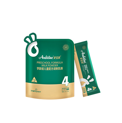 安寶樂學齡前兒童配方調制乳粉350g.jpg 安寶樂學齡前兒童配方調制乳粉350g.jpg