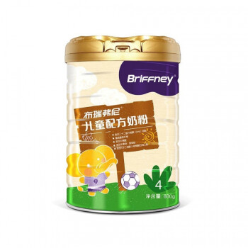 圣元優博布瑞弗尼兒童配方奶粉.jpg 圣元優博布瑞弗尼兒童配方奶粉.jpg