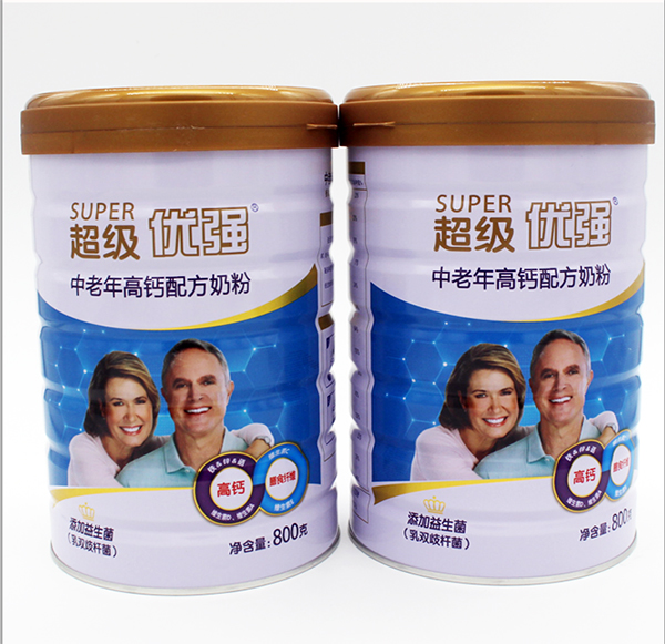 優強中老年高鈣配方奶粉.jpg 優強中老年高鈣配方奶粉.jpg