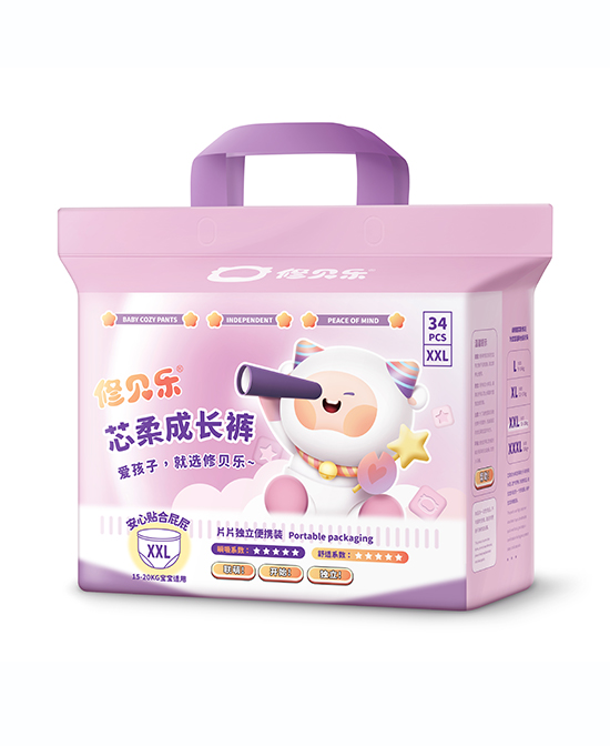    ��ؐ��о����LѝXXL