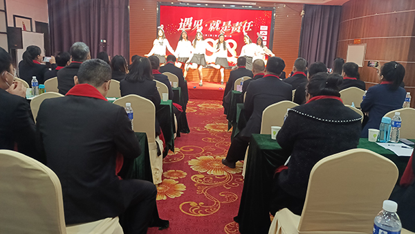 ʩؐF(tun)2023ȠIN9.jpg
