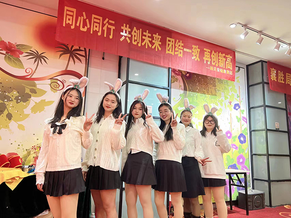 ʩؐF(tun)2023ȠIN8.jpg