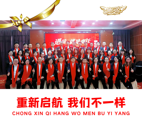ʩؐF(tun)2023ȠIN13.jpg