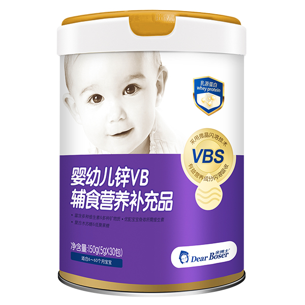  �H��ʿ���׃��\VB�oʳ�I�B�a��Ʒ150g