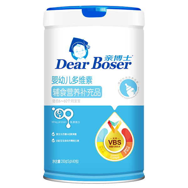  �H��ʿ���׃���S���oʳ�I�B�a��Ʒ200g