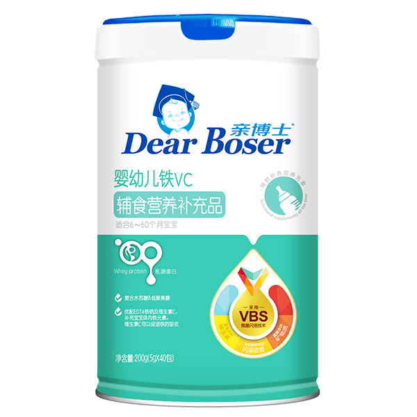  �H��ʿ���׃��FVC�oʳ�I�B�a��Ʒ200g