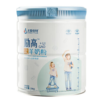 尤愛倍特勵高羊奶粉.jpg 尤愛倍特勵高羊奶粉.jpg