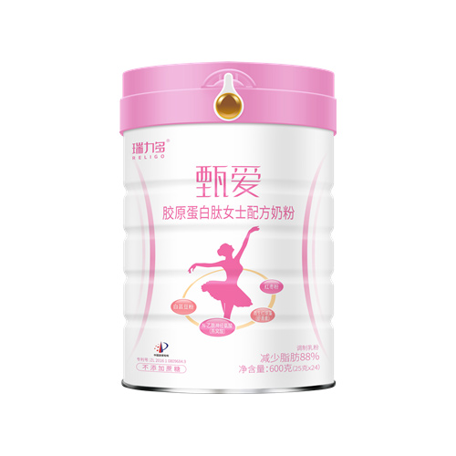 瑞力多甄愛女士配方奶粉.jpg 瑞力多甄愛女士配方奶粉.jpg