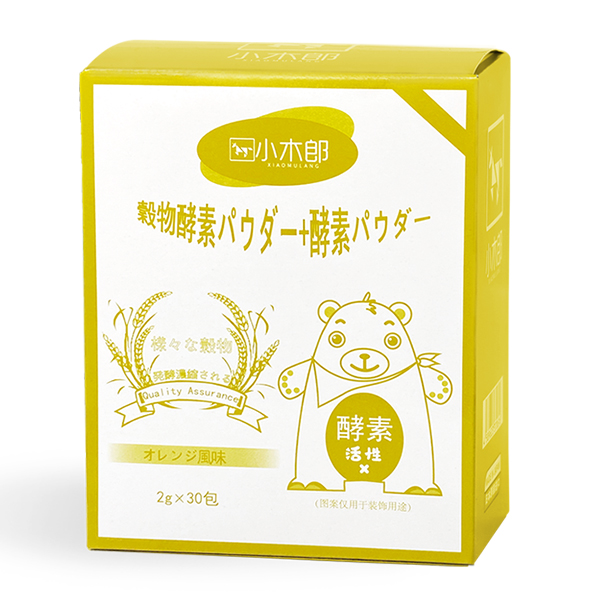 小木郎復合谷物酵素.jpg 小木郎復合谷物酵素.jpg