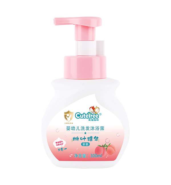   ʹɭ֋׃ϴlԡ¶~A300ml