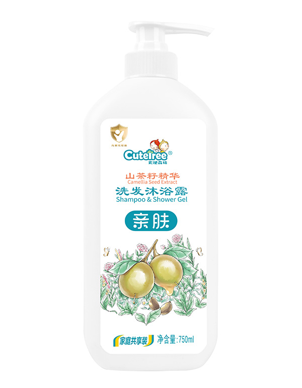   ʹɭɽѾAϴlԡ¶ 750ml 