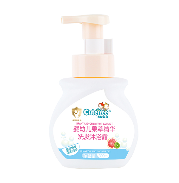   ʹɭ֋׃;Aϴlԡ¶ 300ml
