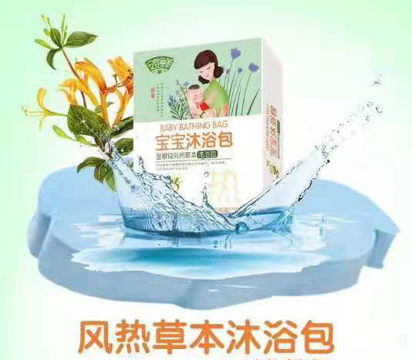  ����ͯ���L��ݱ���ԡ��