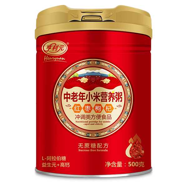 ����Ԫ������С�נI�B�� �t�����.jpg