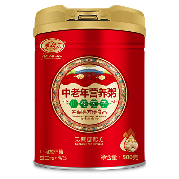 ����Ԫ������I�B�� ɽˎɏ��.jpg