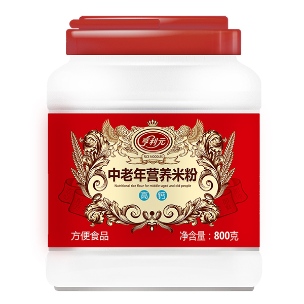  ����Ԫ������I�B�׷� ���}