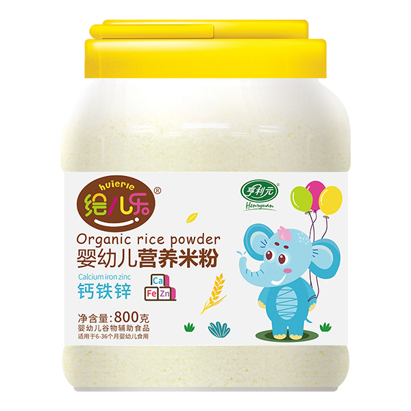  �L�������׃��}�F�\�I�B�׷�800g