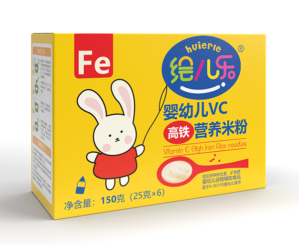  �L�������׃�VC���F�I�B�׷ۺ��b