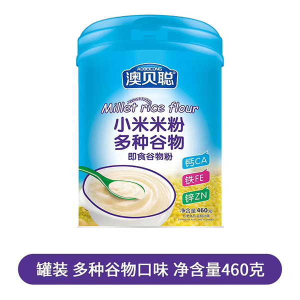 ��ؐС���׷� ��N����