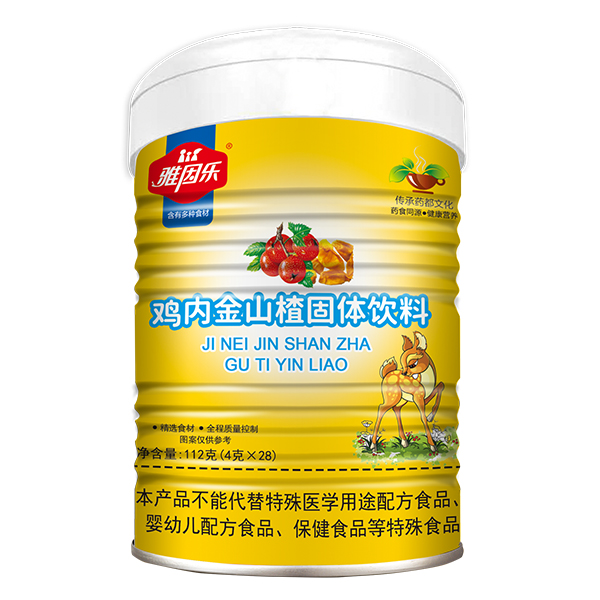 uȽɽ髹w.jpg