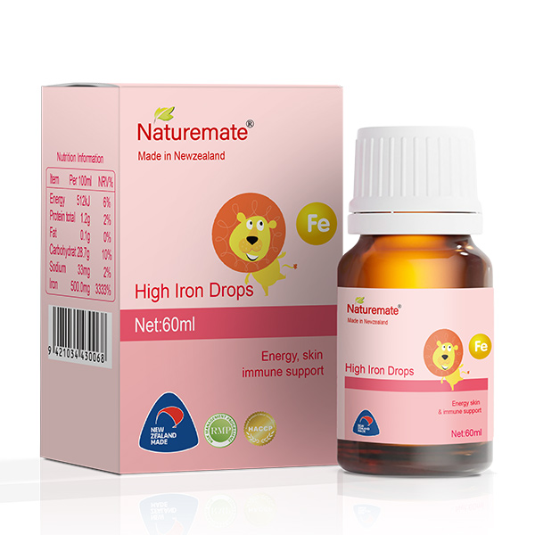 紐滋美富鐵營養補充滴劑.jpg 紐滋美富鐵營養補充滴劑.jpg