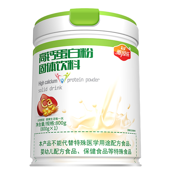   ���򘷸��}�o(w��)���ǵ��׷�