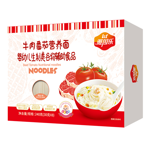 雅因樂牛肉番茄營養面240g.jpg 雅因樂牛肉番茄營養面240g.jpg