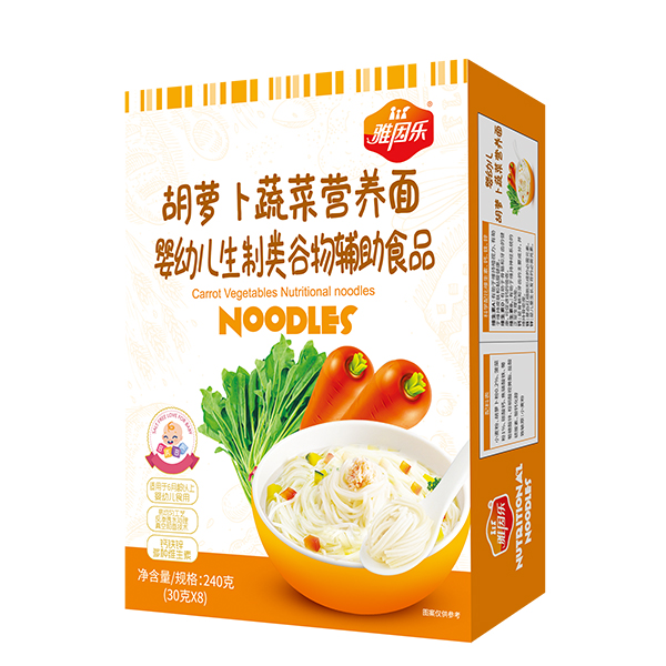  ����(l��)���}���߲ˠI(y��ng)�B(y��ng)��