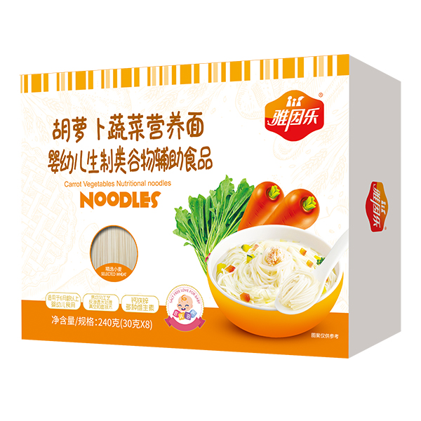  ����(l��)���}���߲ˠI(y��ng)�B(y��ng)��240g