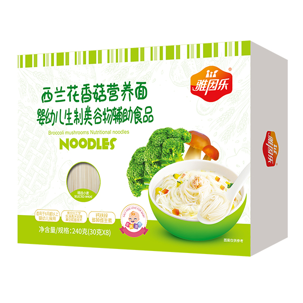  ����(l��)���m���㹽�I(y��ng)�B(y��ng)��240g