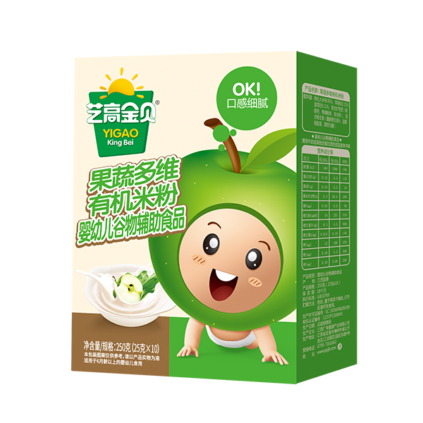  ˇ�߽�ؐ���߶�S�ЙC�׷ۺ��b