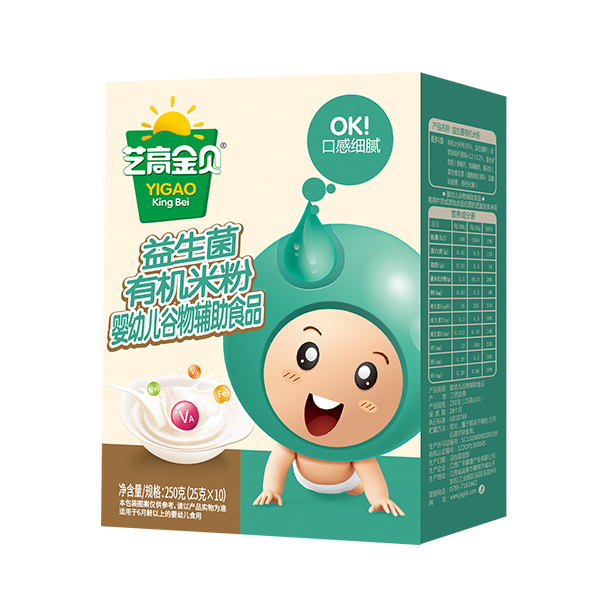  ˇ�߽�ؐ�������ЙC�׷ۺ��b