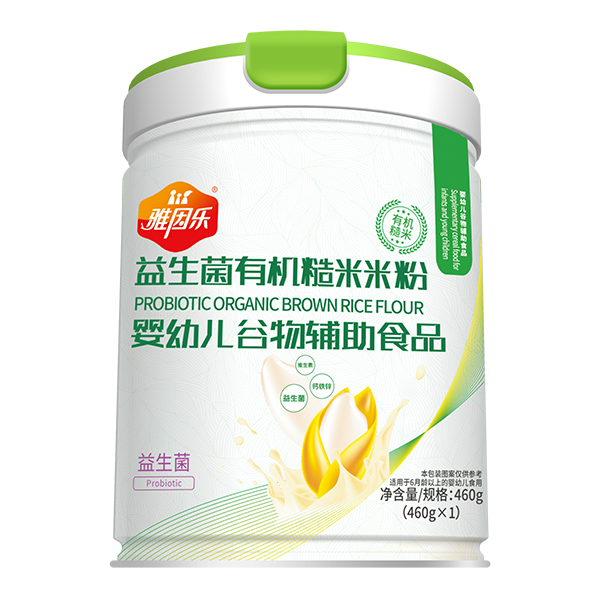  �����ЙC�����׷� ������