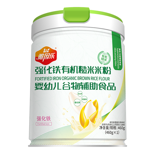  �����ЙC�����׷� �����F