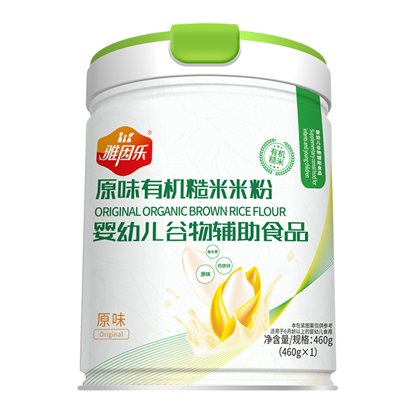 雅因樂有機糙米米粉 原味.jpg 雅因樂有機糙米米粉 原味.jpg