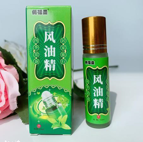 俏福圣風油精.jpg 俏福圣風油精.jpg