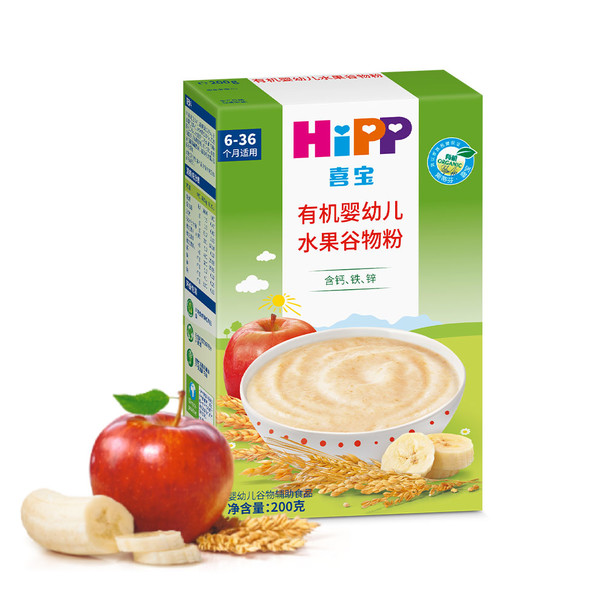 ϲ���ЙC���׃�ˮ���������ʲô����