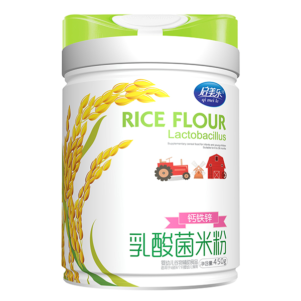 啟美樂乳酸菌米粉-鈣鐵鋅.jpg 啟美樂乳酸菌米粉-鈣鐵鋅.jpg