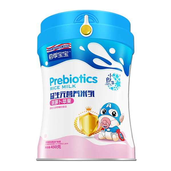   ļԪIB-}O