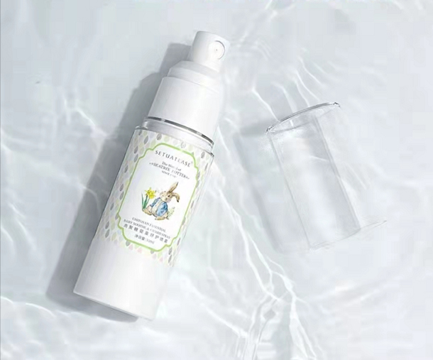 比得兔殼聚糖嬰童舒護噴霧.jpg 比得兔殼聚糖嬰童舒護噴霧.jpg