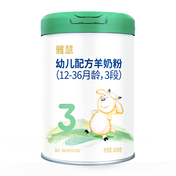 Ż׃䷽̷ۣ12-36g3Σ.jpg