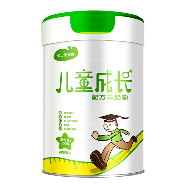 ؐؐ��ۼӃ�ͯ���L�䷽���̷�