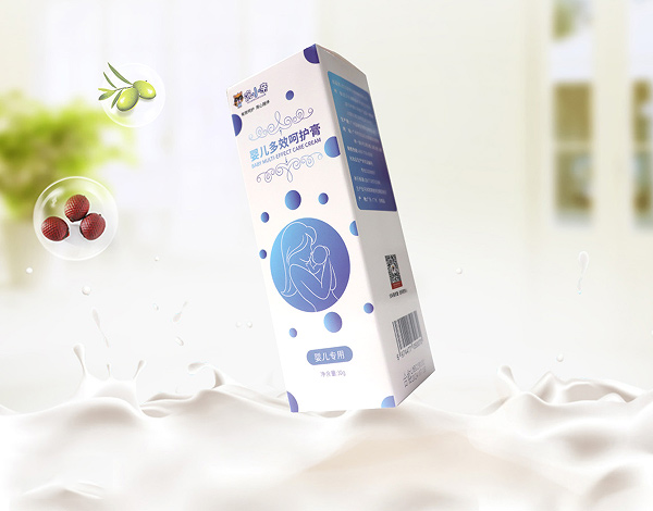 浣小親嬰幼兒呵護膏.jpg 浣小親嬰幼兒呵護膏.jpg