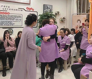  �|�������a(ch��n)���(f��)Ԫ39