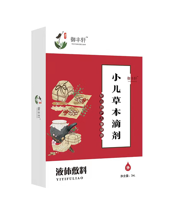  ���S܎С���ݱ��΄������� S-3��