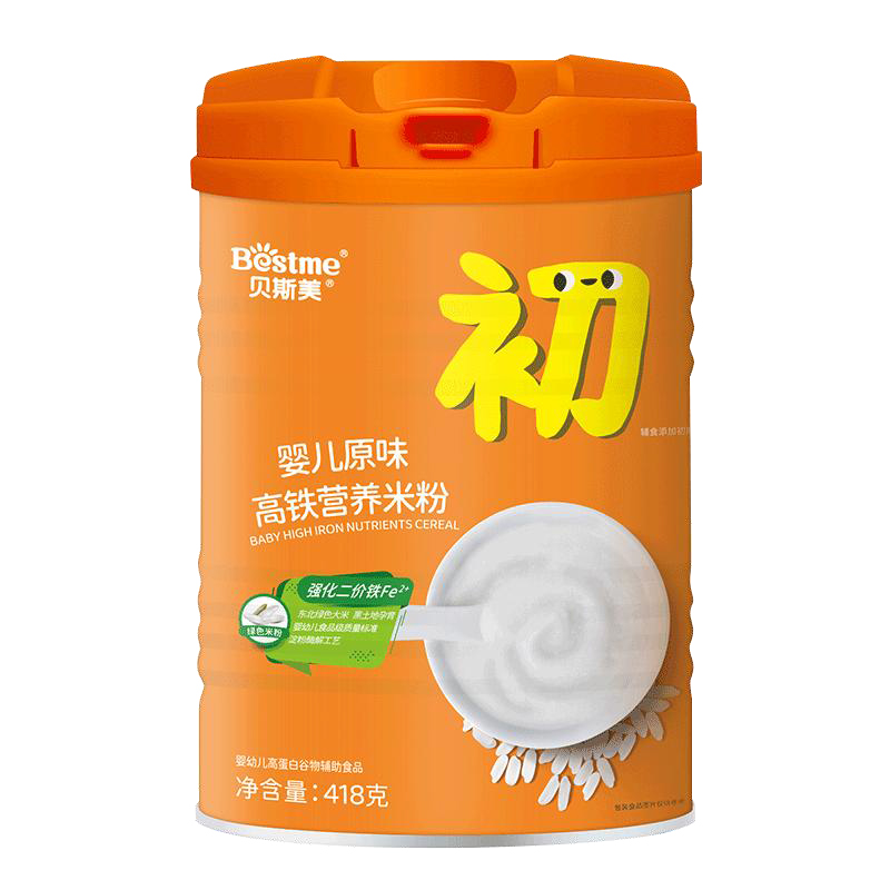  ؐ˹냺ԭζFIB׷