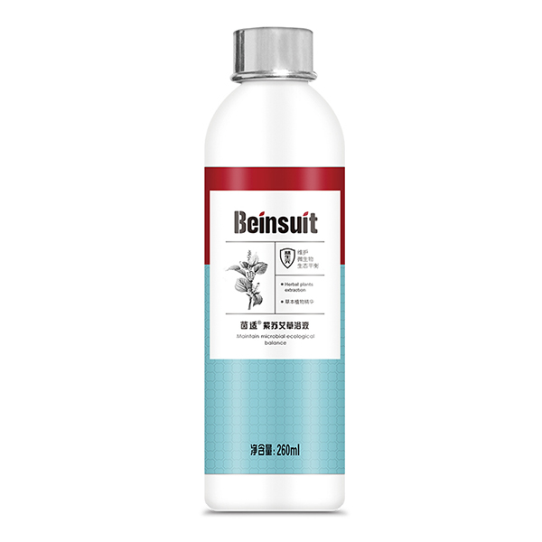  ���m���K����ԡҺ