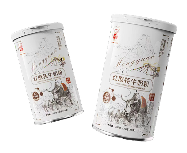  �tԭ��ţ�̷�