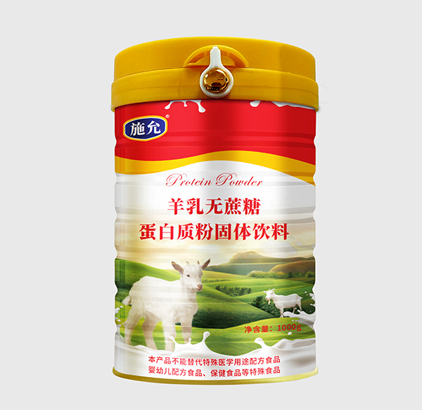 ʩoǵ|۹w.jpg